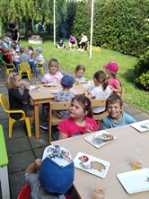 Fotografie