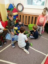 Zobrazit » Hrajeme si s cestami a stavíme města