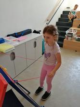 Zobrazit » Návštěva polytechnického centra na SPŠ 31.5.23