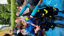 Fotografie