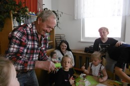 Fotografie