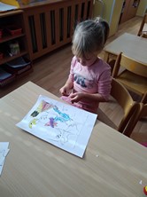 Fotografie