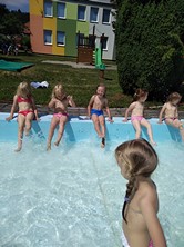 Fotografie