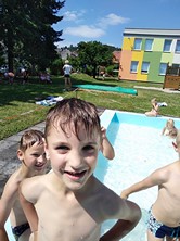 Fotografie