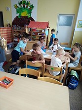 Fotografie