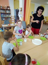 Fotografie