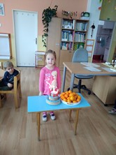 Fotografie