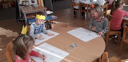 Fotografie