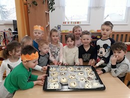 Fotografie