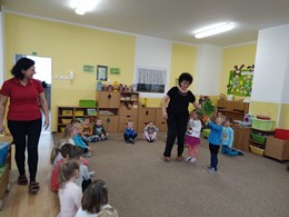 Zobrazit » Slavíme s Elen