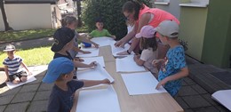 Zobrazit » Máme svátek