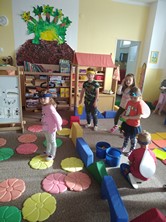 Zobrazit » Včelí úl