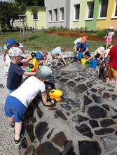 Zobrazit » Hrátky s vodou