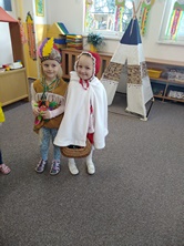 Zobrazit » Karneval