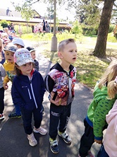 Zobrazit » Čekání na zmrzlinu