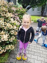 Fotografie