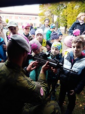 Fotografie