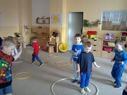 Zobrazit » Jak pomohli datličce