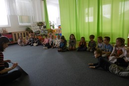 Zobrazit » Zubní prevence