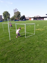 Fotografie