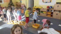 Zobrazit » Tříkrálová cesta u Medvídků