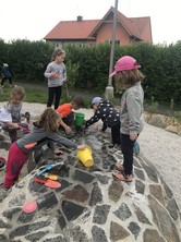 Fotografie