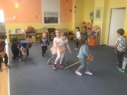 Zobrazit » SLAVÍME SVATÉHO MARTINA