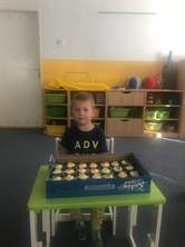 Zobrazit » slavíme v září