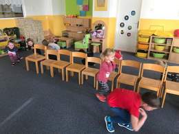 Zobrazit » Hrajeme si na husy