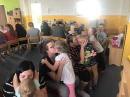 Zobrazit » Den matek