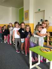 Fotografie