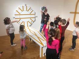 Zobrazit » Galerie II
