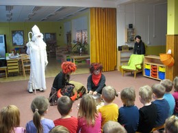 Fotografie