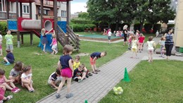 Fotografie