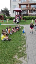 Fotografie