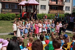 Fotografie