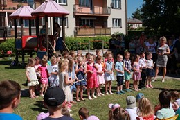 Fotografie