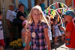 Fotografie