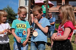 Fotografie