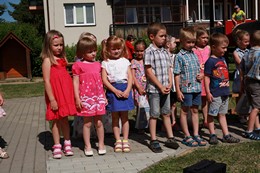 Fotografie