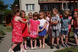 Fotografie