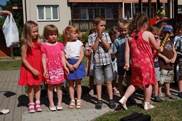 Fotografie