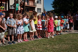 Fotografie