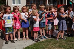 Fotografie