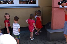Fotografie