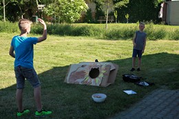 Fotografie