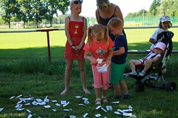 Fotografie