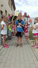 Fotografie