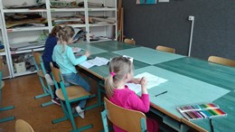 Fotografie