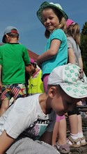 Fotografie